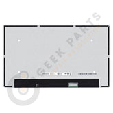 Compatible with HP ZBook Power 15.6 inch G10 On-Cell Touch Screen