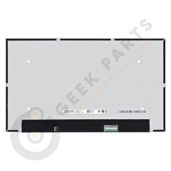 Compatible with B156HAK02.2 replacement On-Cell Touch Screen