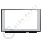 Compatible with HP 15-cs3087TX replacement LCD Screen