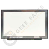 Compatible with ACER ASPIRE LITE 16 N24G1 Replacement LCD screen