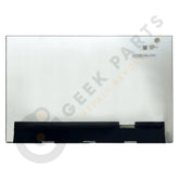 Compatible with EF10QBC64.C replacement Non Touch OLED Screen