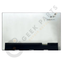 Compatible with EF10QBC64.C replacement Non Touch OLED Screen