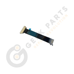 GDO31 LF-L072P Touch UHD eDP Flex Cable Connector for Dell XPS 13 9320 9HC3J 09HC3J DA30001ND20