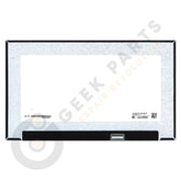 Compatible with LP156WFD-SPH1 replacement On-Cell Touch Screen