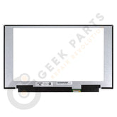 Compatible with ASUS TUF FA506QM replacement LCD Screen