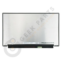 Compatible with Sharp LQ156M1JW38 replacement LCD Screen