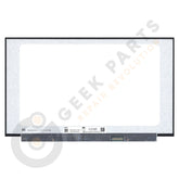 Compatible with Lenovo FRU 5D11J33858 15.6" replacement LCD Screen