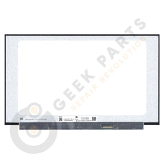 Compatible with 15.6" N156HGA-EA3 Rev. C5 replacement LCD Screen