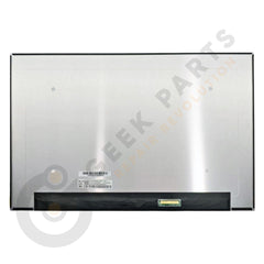Compatible with BOE NE153WUM-NY1 V18.0 15.3" replacement Non Touch LED Screen