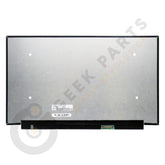 Compatible with Lenovo FRU 5D11H30599 replacement LCD Screen