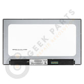 Compatible with NV156FHM-T05 replacement On-Cell Touch Screen