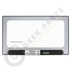 Compatible with NV156FHM-T05 replacement On-Cell Touch Screen