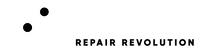 GeekParts