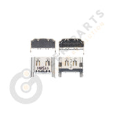 PS4 HDMI Port Replacement Socket for PlayStation 4 / Slim / Pro