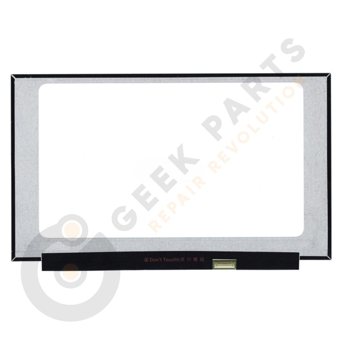Compatible with HP 15-cs3087TX replacement LCD Screen