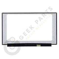 Compatible with HP 15-cs3087TX replacement LCD Screen