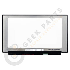 Compatible with B156HAN13.0 HW0A replacement LCD Screen