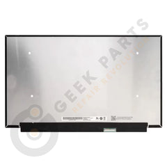 Compatible with AUO B156HAN15.K replacement LCD Screen