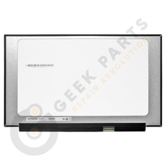 B156HTN06.2 HWAA