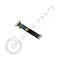 GDO31 LF-L072P Touch UHD eDP Flex Cable Connector for Dell XPS 13 9320 9HC3J 09HC3J DA30001ND20