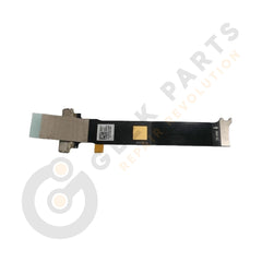 083DK5, LF-L077P