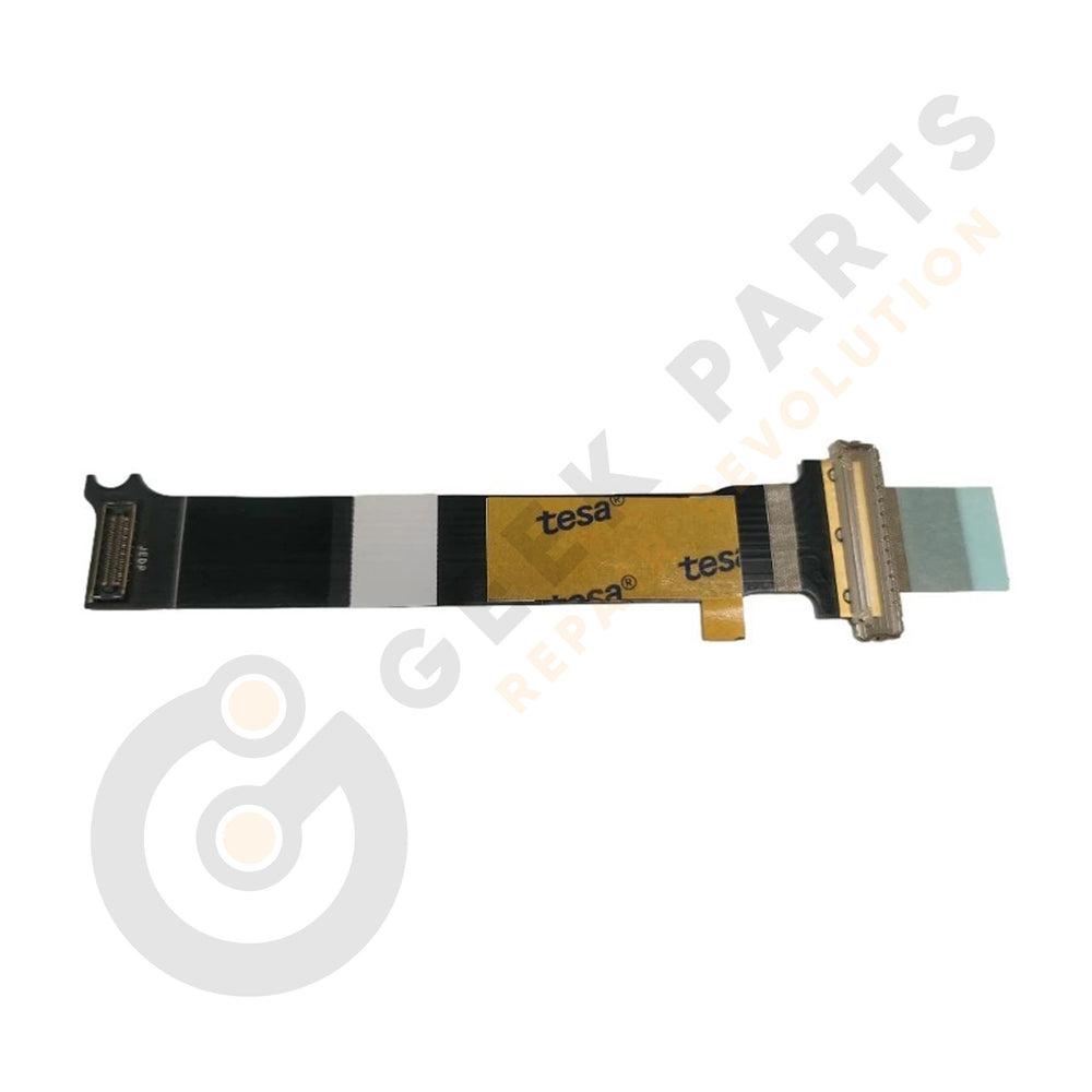 083DK5, LF-L077P