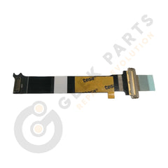 083DK5, LF-L077P