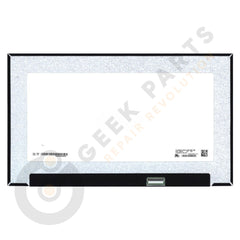 Compatible with LP156WFD-SPH1 replacement On-Cell Touch Screen