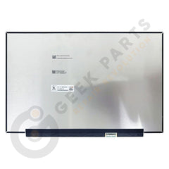 Compatible with MNG007QS4-3 replacement LCD Screen