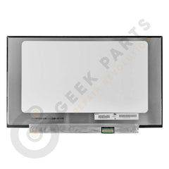 Compatible with N140HCA-EAC Rev.C3 replacement LCD Screen