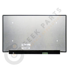 Compatible with Lenovo LOQ 15IRH8 replacement LCD Screen