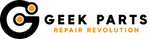 GeekParts