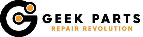 GeekParts