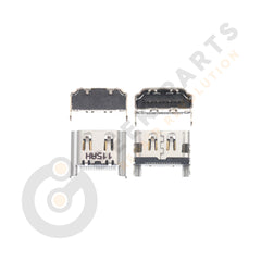PS4 HDMI Port Replacement Socket for PlayStation 4 / Slim / Pro