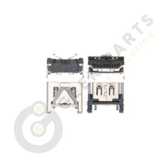 PS4 HDMI Port Replacement Socket for PlayStation 4 / Slim / Pro