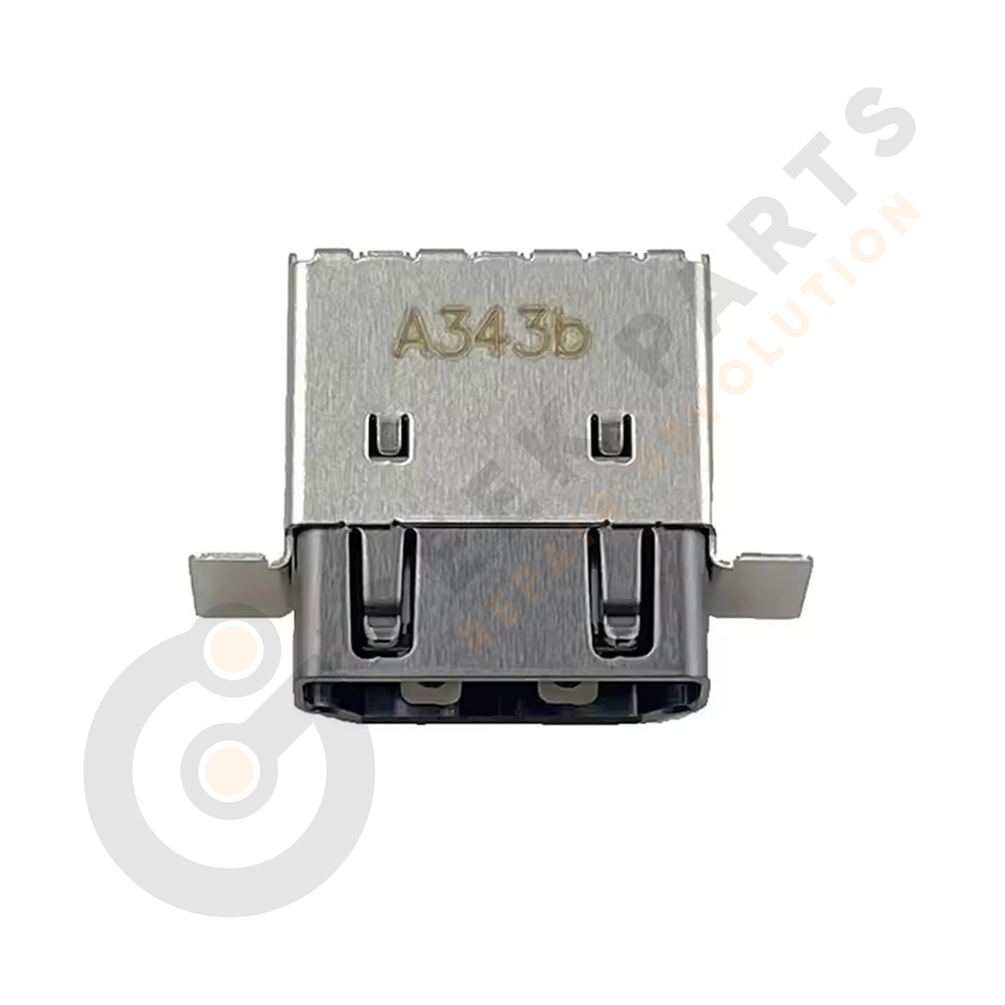 Replacement HDMI Port for Xbox Series X (Model 1882) – OEM Original